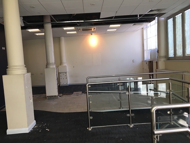 166772fdcb458c459fd1812983fe97cb5bb5a583