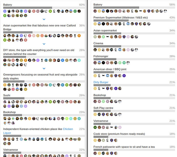 Screenshot from 2020-10-27 23-21-04