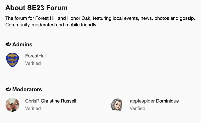 Screenshot 2022-03-29 at 08.08.02