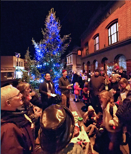 Kirkdale%20Xmas%202016%20John%20Chappelow