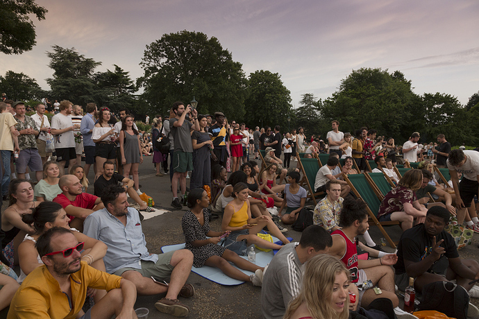 South-London-Music-July-2019-103