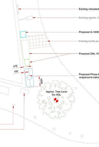 Screenshot_20201106-223817