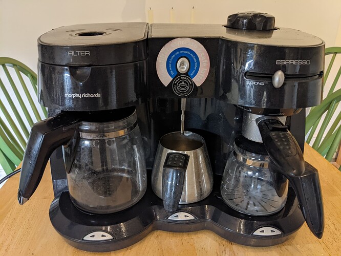 PXL_20211124_170206337