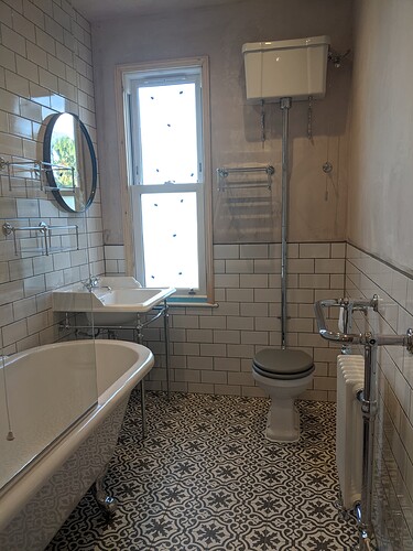 PXL_20211011_142122686.MP