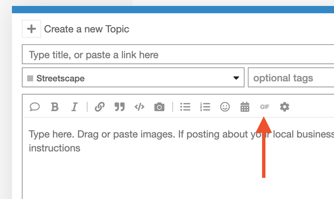 Screenshot 2020-08-05 at 16.05.11