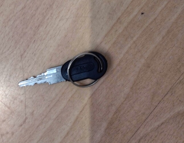 IMG_20220212_064556006-02