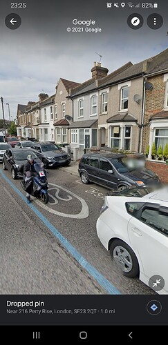 Screenshot_20210927-232527_Maps