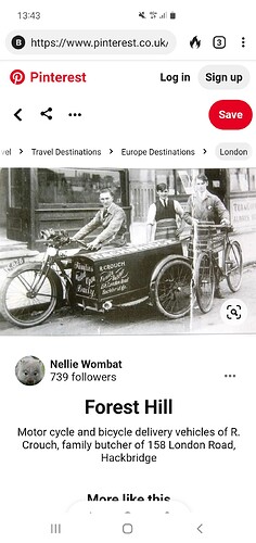 Screenshot_20220331-134308_DuckDuckGo