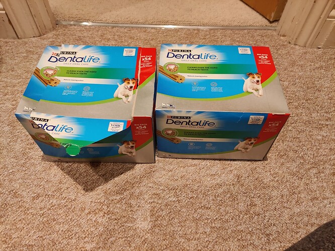 16441669654865839510695534053547