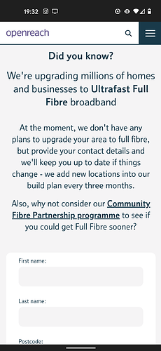 Screenshot_20210919-193242