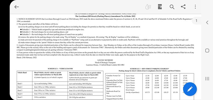 Screenshot_20220304-194411_Adobe Acrobat