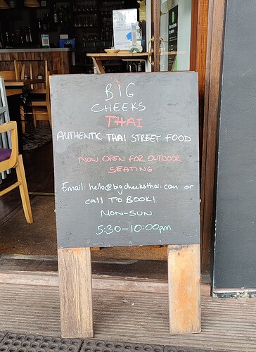 IMG_20210709_125950~2