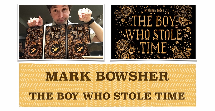 ECBDFB32-F99D-4C89-9FFB-F2E90E03ACB8