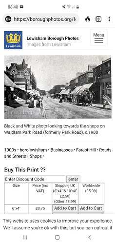 Screenshot_20220330-084848_DuckDuckGo