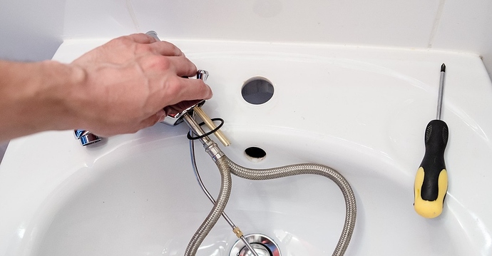 plumber-2788332_1280