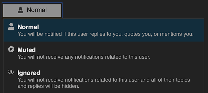 Screenshot 2021-01-31 at 09.36.32