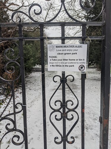 PXL_20210208_084019157