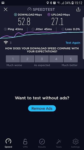 Screenshot_20200509-151241_Speedtest
