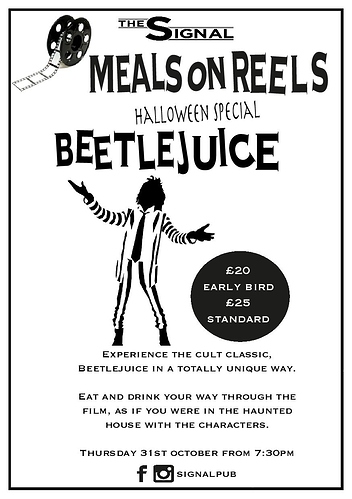 meals%20on%20reels2%20(1)-page-001