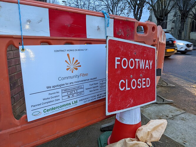 PXL_20211203_155240731.MP