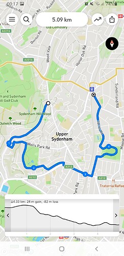 Screenshot_20211004-001708_Footpath