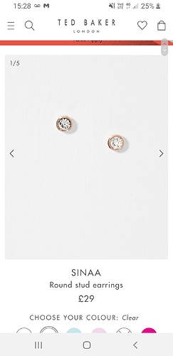 Screenshot_20200308-152811_Samsung Internet