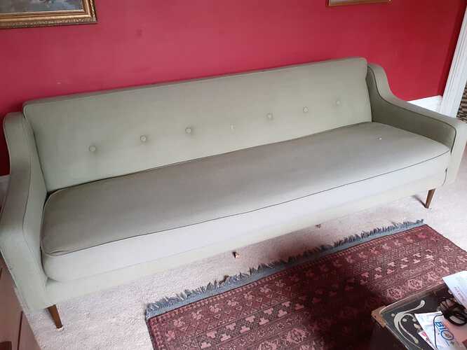 sofa