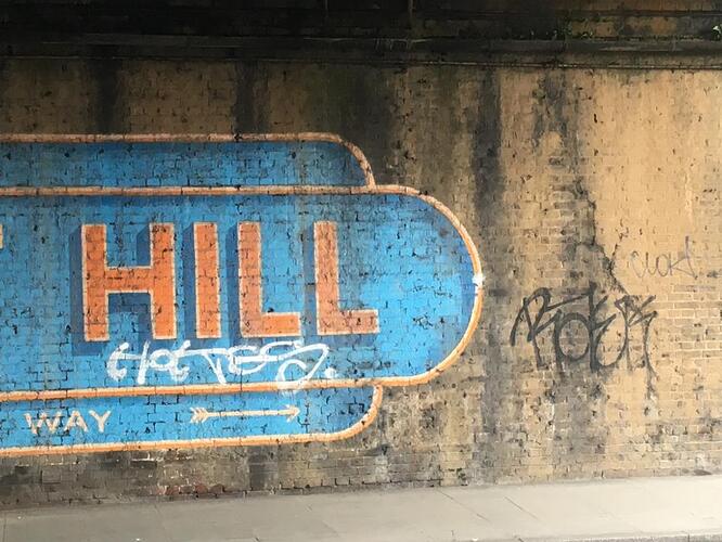 WhatsApp Image 2022-03-11 at 10.41.54 AM