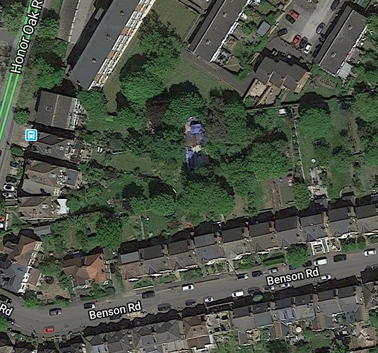 Screenshot_20190901-175801