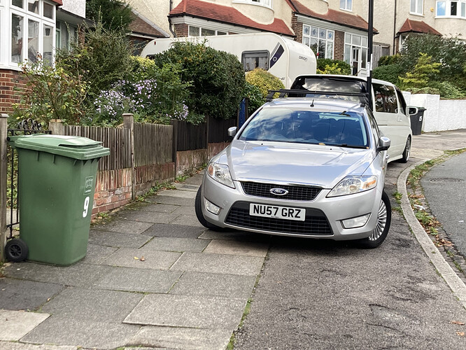 9FC9A28E-5926-422F-B86C-0386E8269FFC_1_105_c