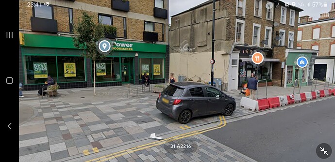 Screenshot_20210910-234109_Maps