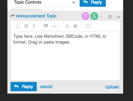 0496f0a8b4ee214f34e6f1d21e1b70748c9e9ab3