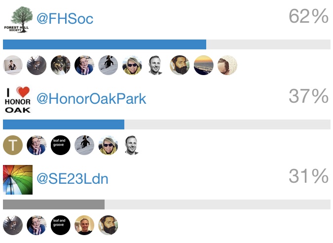 A7DB698F-AAE5-478F-8E13-8040B5CC1D0C