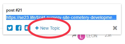 EDBBBF98-14A3-42A9-90BD-0C858DCA311A