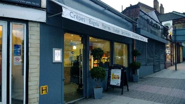 8DFCA4BD-DDFC-45F6-89EF-445F0973285B