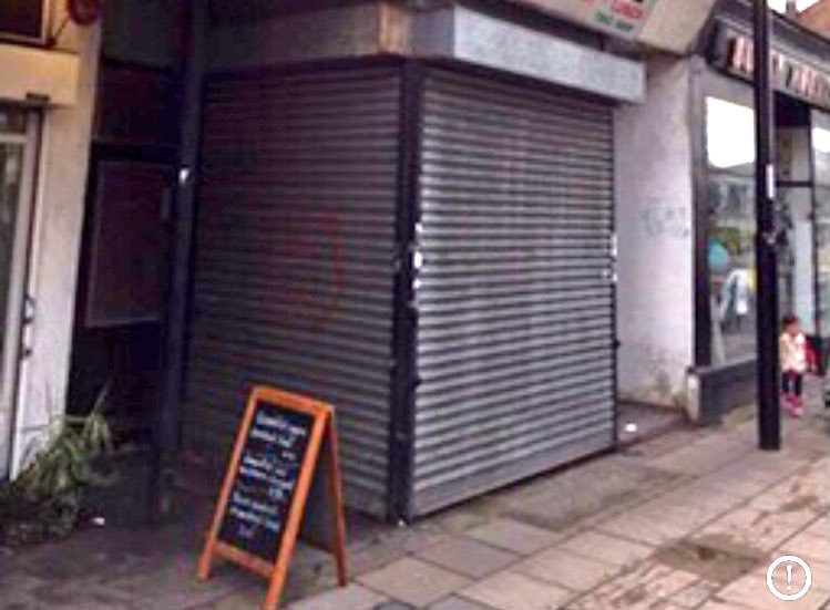 3D8D747F-3519-4EDC-ABCB-4C5C85BDCD6C