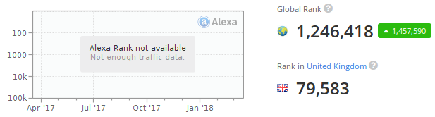 Screenshot%20from%202018-03-18%2023-23-52