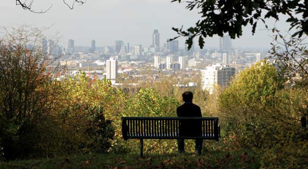 58C86A72-CC43-4B36-A8C7-2F360BBA228E