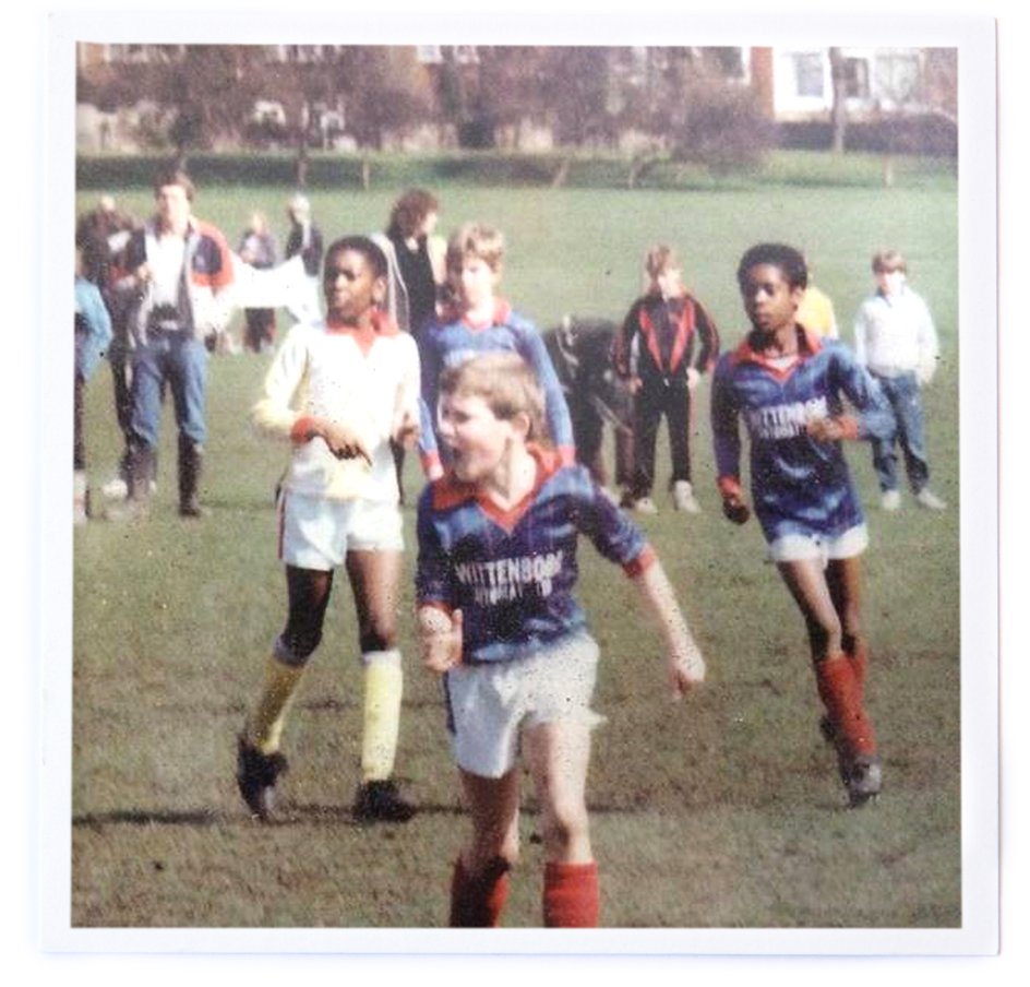 c1880ebc-ianwright-provided-2