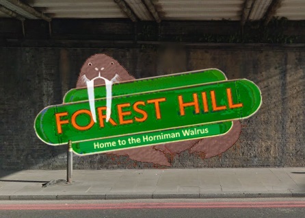 fd70b2b2bd8926f46a82c8b43d91e724e49760be