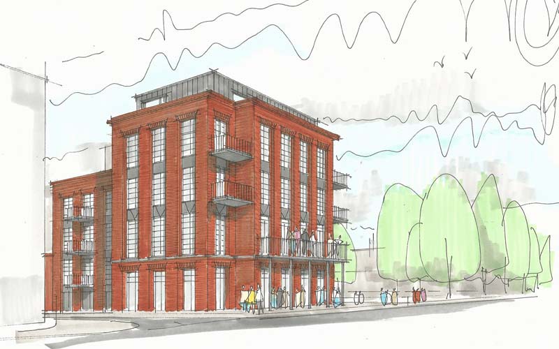 AIO%20Devmnt%20pecham-sketch-3