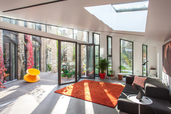 s320170712-4-13hn89p20170712-4-158em1c20170712-4-wpqvte