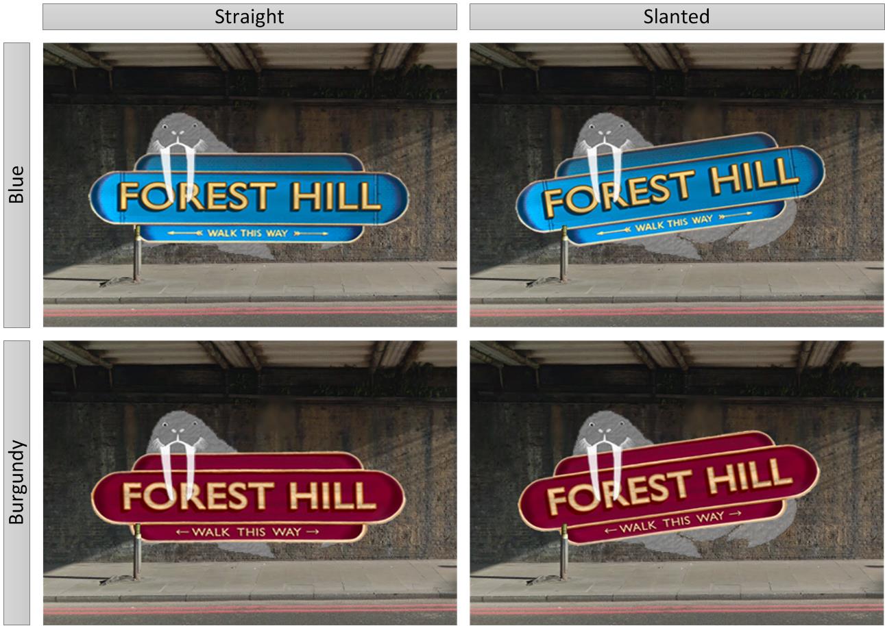 traditional-with-wulrus-options