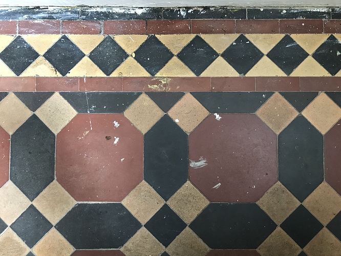 214F569F-43EA-401A-83B1-66919705C55F