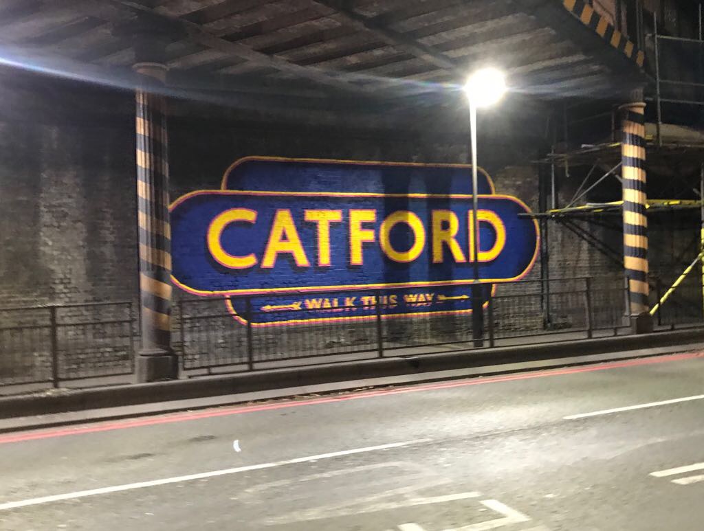 9C5C4A8C-436E-4758-8FDC-6D351E136315