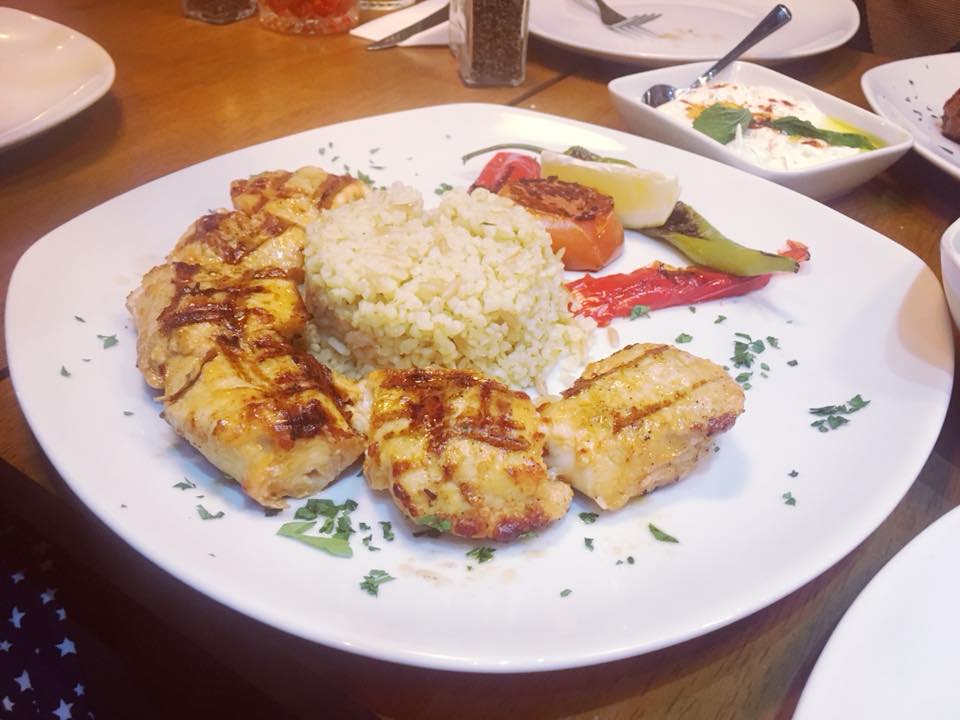 27867303_10160002736875026_8758027844782494080_n