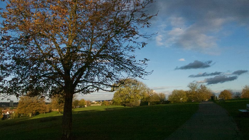 22687892_1937631749820190_6082805624168927562_n