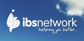 ABD6C7F5-BF7E-443F-927E-680A9BE80F56