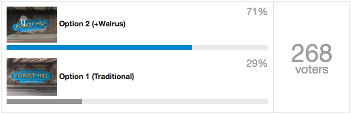 fh-mural-round1-results