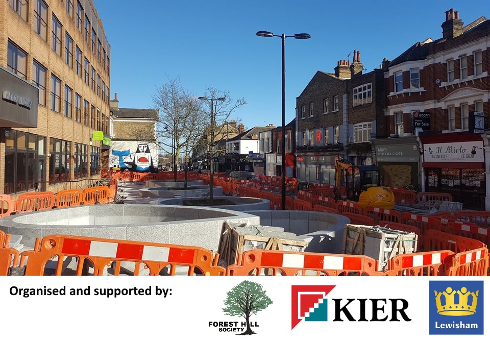 dartmouth%20with%20new%20logos